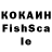 Канабис конопля Dina Tsevma