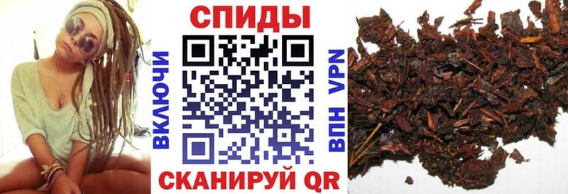 БУТИРАТ буратино Богородск