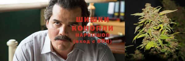 метамфетамин Богданович