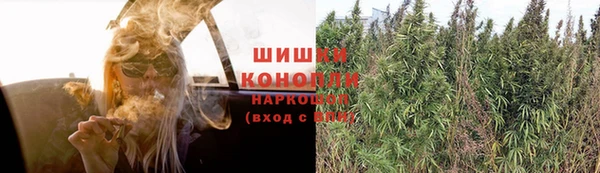 винт Белоозёрский